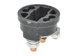 Solenoid Cap  138497-CG