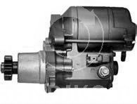 Rozrusznik kompletny JBS913-ND-BS