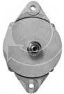 Alternator kompletny  UBA1620IR-DR-WA