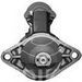 Starter  JBS661-ND-BS