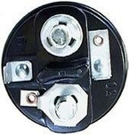 Solenoid Cap  131337-CG