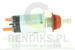 Solenoid  139965-BO-ER