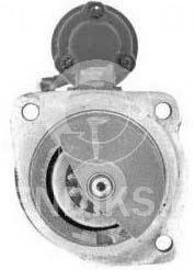 Starter CBS5428-BO-BS