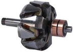 Armature 308/A-HI-OM