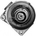 Alternator kompletny  CBA1073IR-BO-BS