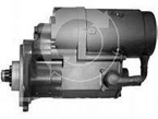 Starter JBS552-ND-BS