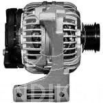 Alternator kompletny CBA1439IR-ND-BS