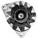 Alternator kompletny  CBA345IR-BO-BS