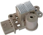 Regulator 235206-VA-MB