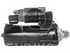 Rozrusznik kompletny CBS1286-BO-BS