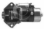 Starter  JBS772-MI-BS