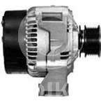 Alternator kompletny  CBA1209IR-BO-BS