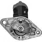 Starter CBS1189-BO-BS