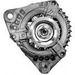 Alternator kompletny  CBA1451IR-MM-BS