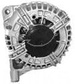 Alternator kompletny  CBA1861IR-BO-BS