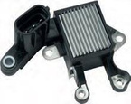 Regulator  330289-DR-CG