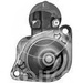 Starter  JBS1016-BO-BS