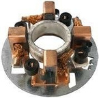 Brush Gear  230843-UP
