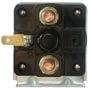 Solenoid  130872-LU-CG