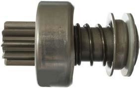 Bendiks 2006209427-BO-CH