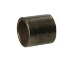 Bushing  140977-IS-CG