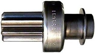 Bendiks 133631-ND-BS