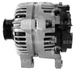Alternator kompletny CBA1940IR-BO-BS