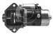 Starter JBS772-MI-BS