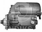 Starter JBS669-ND-BS