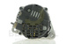 Alternator kompletny  OK559-18-300-KI-BS