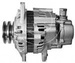 Alternator kompletny  JBA1533IR-MI-BS