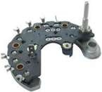 Rectifier 139694-VA-CH