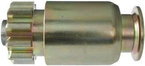 Drive 131768-DR-CG
