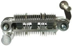 Rectifier  139288-MI-MB