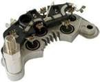 Rectifier 231762-DR-CG