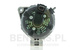 Alternator kompletny  104210-2420-ND-BS