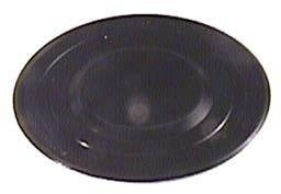 Sundry Parts 138092-CG