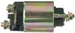 Solenoid  135652-ND-ER