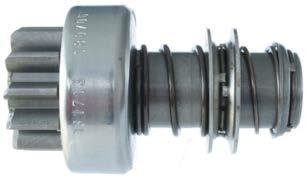 Drive 2006209902-BO-CG