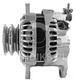 Alternator kompletny  CBA1983IR-MI-BS