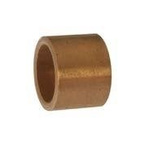 Bushing  2000301043-BO-CG