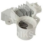 Regulator  F603-FO-CG