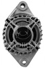 Alternator kompletny  CBA2049IR-ND-BS