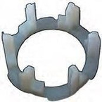 Sundry Parts  6714D-ER