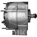 Generator  CBA333IR-BO-BS