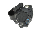 Regulator  234982-VA-CH
