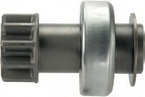 Drive  333444-DR-CG