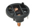 Solenoid Cap  132033-CH
