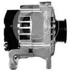 Alternator kompletny  CBA1746IR-BO-BS