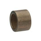 Bushing  1000301056-BO-EM